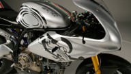 Moto - News: NCR Millona Factory One Shot al Mugello