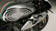 Moto - News: NCR Millona Factory One Shot al Mugello