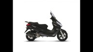 Moto - News: Piaggio X7 EVO