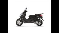 Moto - News: Piaggio X7 EVO