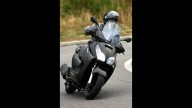 Moto - News: Piaggio X7 EVO