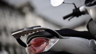 Moto - News: Scarabeo 125-200 i.e. restyling