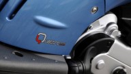 Moto - News: Scarabeo 50 4Valvole