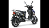 Moto - News: Smarty Scooter