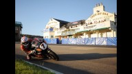 Moto - News: John Mc Guinness vince il TT 2009