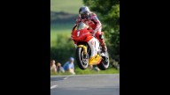 Moto - News: John Mc Guinness vince il TT 2009