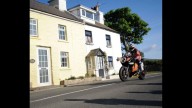 Moto - News: John Mc Guinness vince il TT 2009