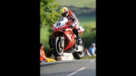 Moto - News: John Mc Guinness vince il TT 2009