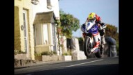 Moto - News: John Mc Guinness vince il TT 2009