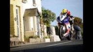 Moto - News: TT 2009: ultimo giorno di prove sull'Isola