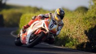 Moto - News: TT 2009: ultimo giorno di prove sull'Isola