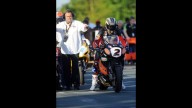 Moto - News: John Mc Guinness vince il TT 2009