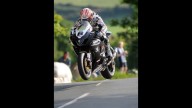 Moto - News: John Mc Guinness vince il TT 2009