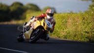 Moto - News: John Mc Guinness vince il TT 2009