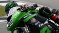 Moto - News: WSBK 2009, Donington Park: dominio Spies