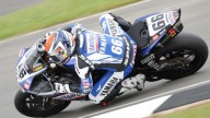 Moto - News: WSBK 2009, Donington Park: dominio Spies