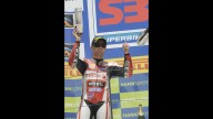 Moto - News: WSBK 2009, Misano: Ducati tra i favoriti