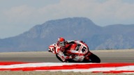 Moto - News: WSBK 2009, Miller: ombre e luci per Ducati