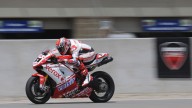 Moto - News: WSBK 2009, Miller: ombre e luci per Ducati