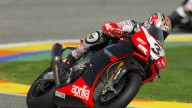 Moto - News: Biaggi parla della sua stagione 2009 in Aprilia