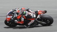 Moto - News: Biaggi parla della sua stagione 2009 in Aprilia