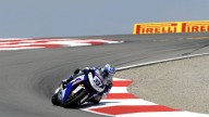 Moto - News: WSBK 2009, Misano: la voce ai piloti