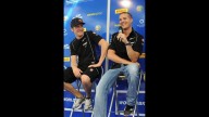 Moto - News: WSBK 2009, Misano: la voce ai piloti