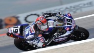 Moto - News: WSBK 2009, Misano: la voce ai piloti