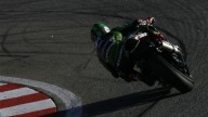 Moto - News: WSBK 2009, Misano: la voce ai piloti