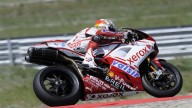 Moto - News: WSBK 2009, Misano: la voce ai piloti