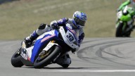 Moto - News: WSBK 2009, Misano: la voce ai piloti