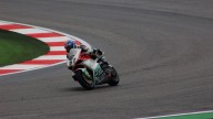 Moto - News: WSBK 2009, Misano, Gara 1: Spies presente