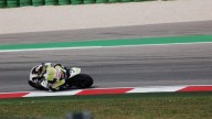 Moto - News: WSBK 2009, Misano, Gara 2: J. Rea scatenato