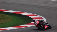 Moto - News: WSBK 2009, Misano, Gara 2: J. Rea scatenato