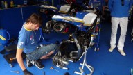 Moto - News: WSBK 2009, Misano, Superpole: Smrz!