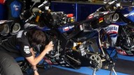 Moto - News: WSBK 2009, Misano, Superpole: Smrz!