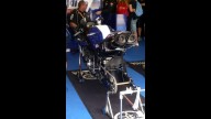 Moto - News: WSBK 2009, Misano, Superpole: Smrz!