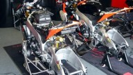 Moto - News: WSBK 2009, Misano, Superpole: Smrz!