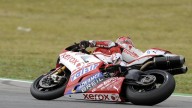 Moto - News: WSBK 2009, Misano, Superpole: Smrz!