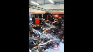 Moto - News: WSBK 2009, Misano, Superpole: Smrz!