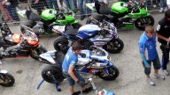 Moto - News: WSBK 2009, Misano, Superpole: Smrz!