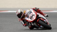 Moto - News: WSBK 2009, Misano, Superpole: Smrz!