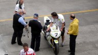 Moto - News: WSBK 2009, Misano, Superpole: Smrz!