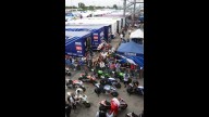 Moto - News: WSBK 2009, Misano, Superpole: Smrz!