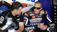 Moto - News: WSBK 2009, Misano, Superpole: Smrz!