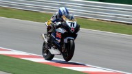 Moto - News: WSBK 2009, Misano, Superpole: Smrz!