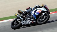 Moto - News: WSBK 2009, Misano, Superpole: Smrz!