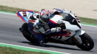 Moto - News: WSBK 2009, Misano: Bmw raccoglie solo 2 punti