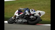 Moto - News: WSBK 2009, Misano: Bmw raccoglie solo 2 punti