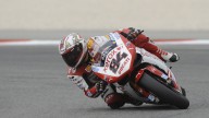 Moto - News: WSBK 2009, Misano agrodolce per Ducati